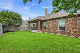 501 Fenceline Dr, Argyle, TX 76226 - Photo 36