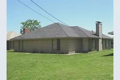 2904 Edd Road #2904-2908, Dallas, TX 75253 - Photo 2