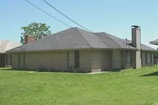 2904 Edd Rd, Dallas, TX 75253 - Photo 2
