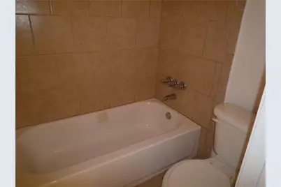 2904 Edd Road #2904-2908, Dallas, TX 75253 - Photo 8