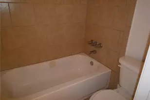 2904 Edd Rd, Dallas, TX 75253 - Photo 8