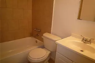 2904 Edd Rd, Dallas, TX 75253 - Photo 10