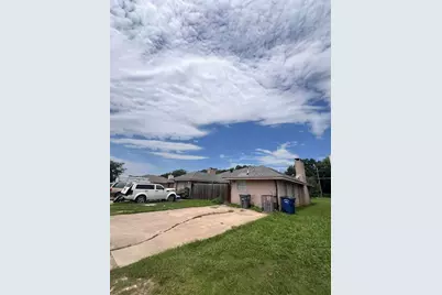 2904 Edd Road #2904-2908, Dallas, TX 75253 - Photo 12