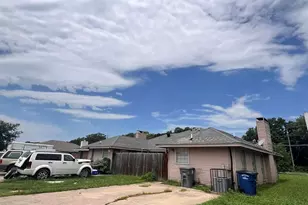 2904 Edd Rd, Dallas, TX 75253 - Photo 12