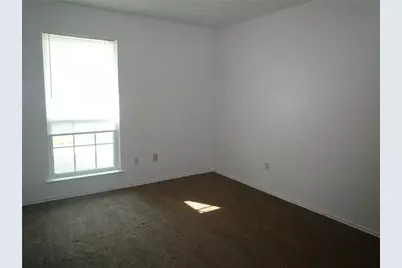 2904 Edd Road #2904-2908, Dallas, TX 75253 - Photo 4