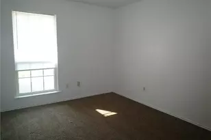 2904 Edd Rd, Dallas, TX 75253 - Photo 4