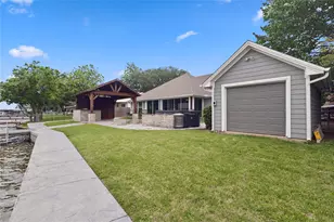 4511 Wildwood Cir, Granbury, TX 76049 - Photo 28