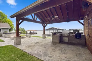 4511 Wildwood Cir, Granbury, TX 76049 - Photo 26