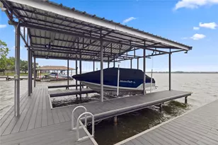 4511 Wildwood Cir, Granbury, TX 76049 - Photo 30