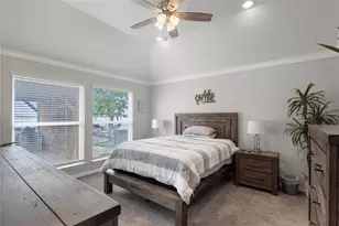 4511 Wildwood Cir, Granbury, TX 76049 - Photo 14