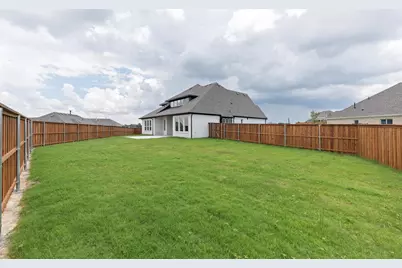 1502 Park Hills Boulevard, Rockwall, TX 75087 - Photo 22
