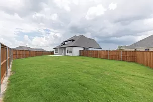 1502 Pk Hls Blvd, Rockwall, TX 75087 - Photo 22
