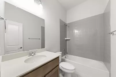 1502 Park Hills Boulevard, Rockwall, TX 75087 - Photo 16