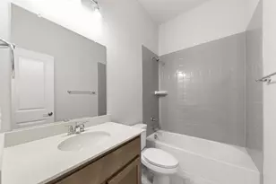 1502 Pk Hls Blvd, Rockwall, TX 75087 - Photo 16