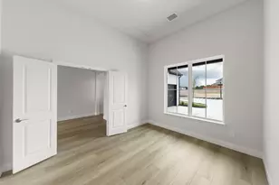 1502 Pk Hls Blvd, Rockwall, TX 75087 - Photo 12