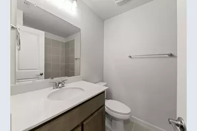 1502 Park Hills Boulevard, Rockwall, TX 75087 - Photo 18