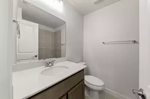 1502 Pk Hls Blvd, Rockwall, TX 75087 - Photo 18