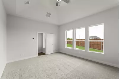 1502 Park Hills Boulevard, Rockwall, TX 75087 - Photo 8