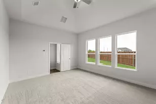 1502 Pk Hls Blvd, Rockwall, TX 75087 - Photo 8