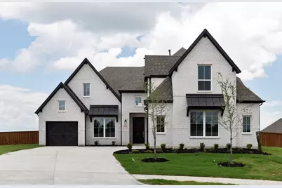 1502 Park Hills Boulevard, Rockwall, TX 75087 - Photo 1