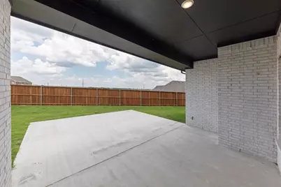1502 Park Hills Boulevard, Rockwall, TX 75087 - Photo 20