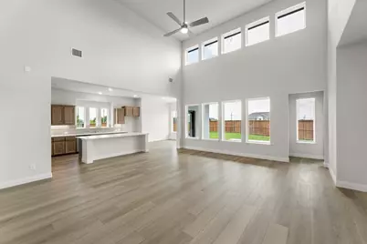 1502 Park Hills Boulevard, Rockwall, TX 75087 - Photo 2