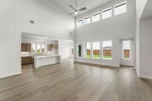 1502 Pk Hls Blvd, Rockwall, TX 75087 - Photo 2
