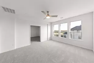 1502 Pk Hls Blvd, Rockwall, TX 75087 - Photo 20