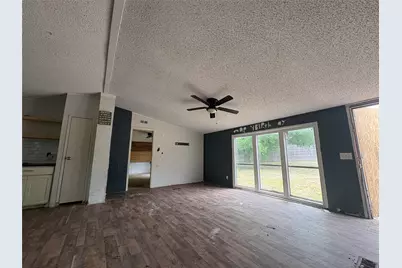 134 Canyon Valley Lane, Weatherford, TX 76085 - Photo 6