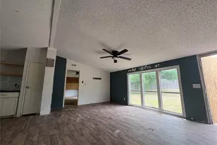 134 Canyon Valley Ln, Weatherford, TX 76085 - Photo 6