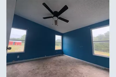 134 Canyon Valley Lane, Weatherford, TX 76085 - Photo 22