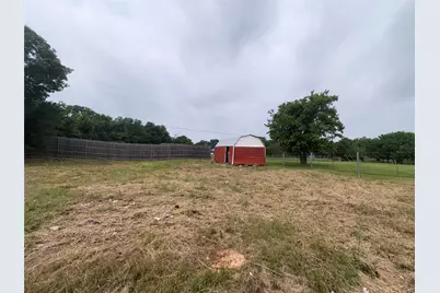 134 Canyon Valley Lane, Weatherford, TX 76085 - Photo 26