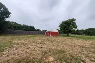134 Canyon Valley Ln, Weatherford, TX 76085 - Photo 26