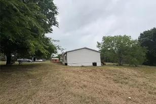 134 Canyon Valley Ln, Weatherford, TX 76085 - Photo 28