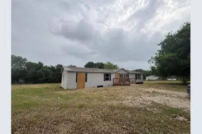 134 Canyon Valley Lane, Weatherford, TX 76085 - Photo 2