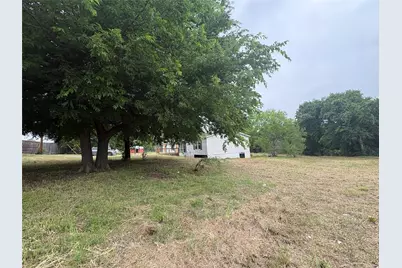 134 Canyon Valley Lane, Weatherford, TX 76085 - Photo 24