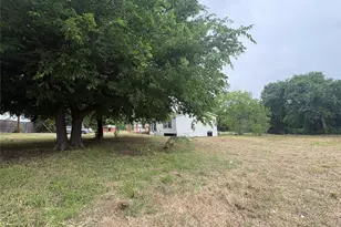 134 Canyon Valley Ln, Weatherford, TX 76085 - Photo 24