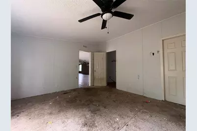 134 Canyon Valley Lane, Weatherford, TX 76085 - Photo 20