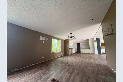 134 Canyon Valley Lane, Weatherford, TX 76085 - Photo 4