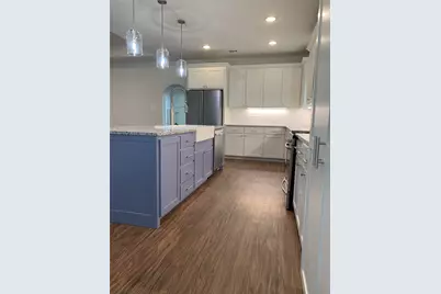 3240 Sandage Avenue, Fort Worth, TX 76109 - Photo 6