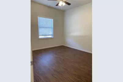 3240 Sandage Avenue, Fort Worth, TX 76109 - Photo 16