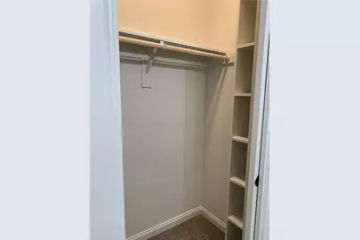 3240 Sandage Avenue, Fort Worth, TX 76109 - Photo 20