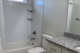 3240 Sandage Ave, Fort Worth, TX 76109 - Photo 14
