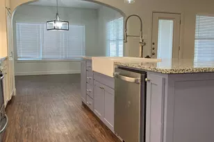 3240 Sandage Ave, Fort Worth, TX 76109 - Photo 8