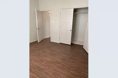 3240 Sandage Avenue, Fort Worth, TX 76109 - Photo 12