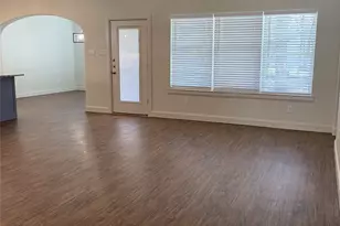 3240 Sandage Ave, Fort Worth, TX 76109 - Photo 10
