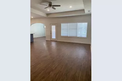 3240 Sandage Avenue, Fort Worth, TX 76109 - Photo 10