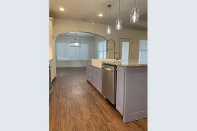 3240 Sandage Avenue, Fort Worth, TX 76109 - Photo 8