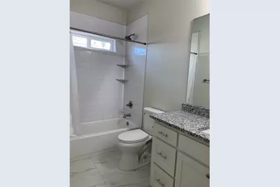 3240 Sandage Avenue, Fort Worth, TX 76109 - Photo 14
