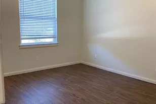 3240 Sandage Ave, Fort Worth, TX 76109 - Photo 16